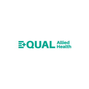 Diseño de Logo por M6G para Equal Allied Health | Diseño: #20741384