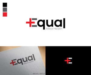 Logo Design by rhycoz