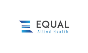 Diseño de Logo por CC Creative Design para Equal Allied Health | Diseño: #20730541