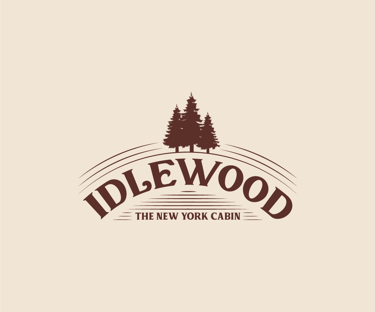 Logo Design by octodesign for this project | Design #20733370