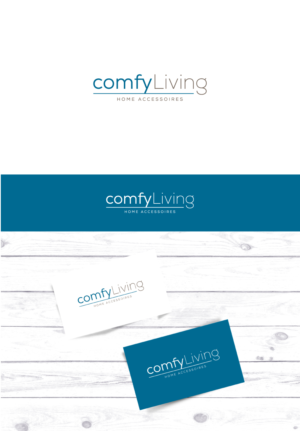 Design de Logo par ultramarin pour ce projet | Design : #20725050