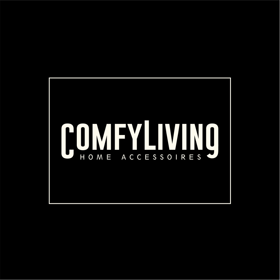 Logo Design by joshgraph for this project | Design #20729201