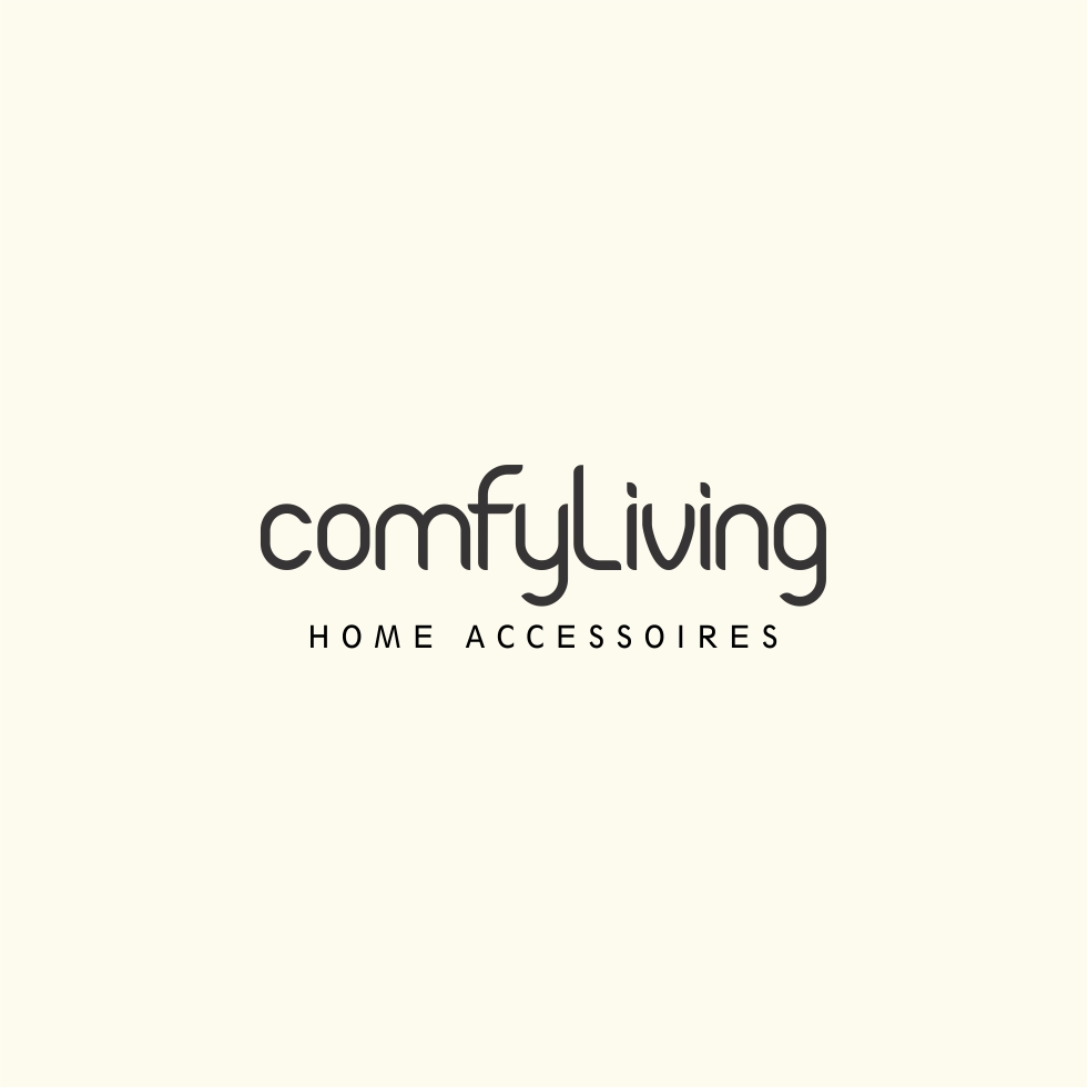 Logo Design by joshgraph for this project | Design #20729203