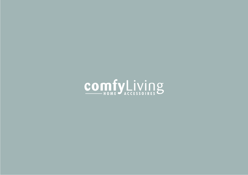 Logo Design by Amduat Design for this project | Design #20731234