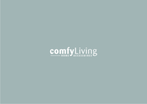 Design de Logo par Amduat Design pour ce projet | Design : #20731234