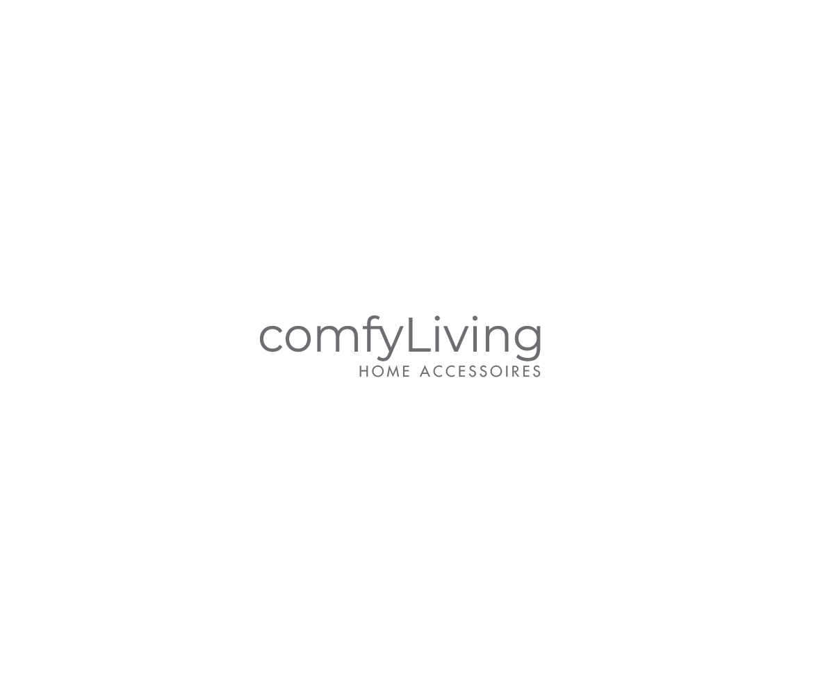 Logo Design by Alien Cookie for this project | Design #20728813