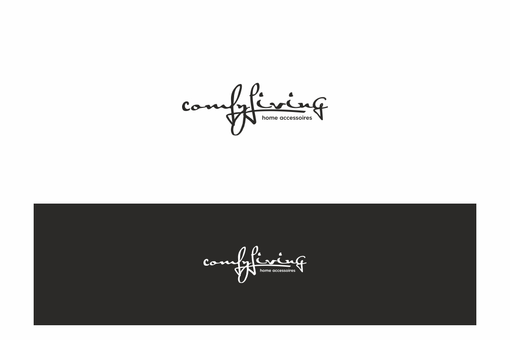 Logo Design by ironbrands for this project | Design #20729282