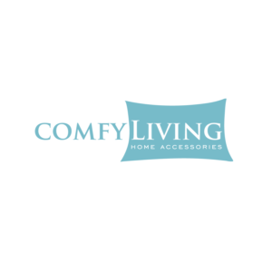 Design de Logo par Pv_999 pour ce projet | Design : #20724311