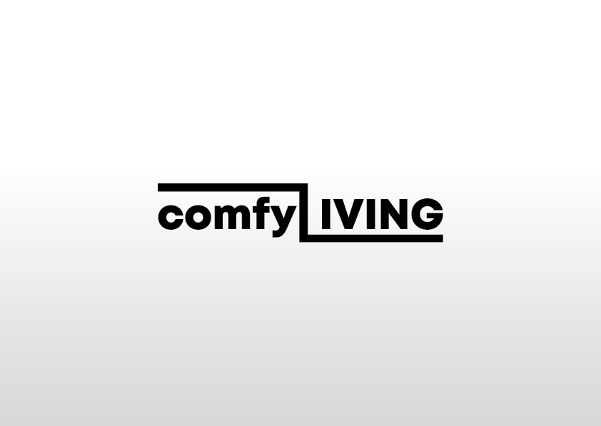 Design de Logo par Giuro pour ce projet | Design #20732790