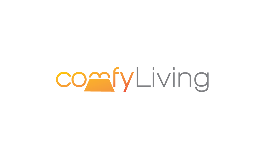 Diseño de Logo por jose_luiz para este proyecto | Diseño #20725916