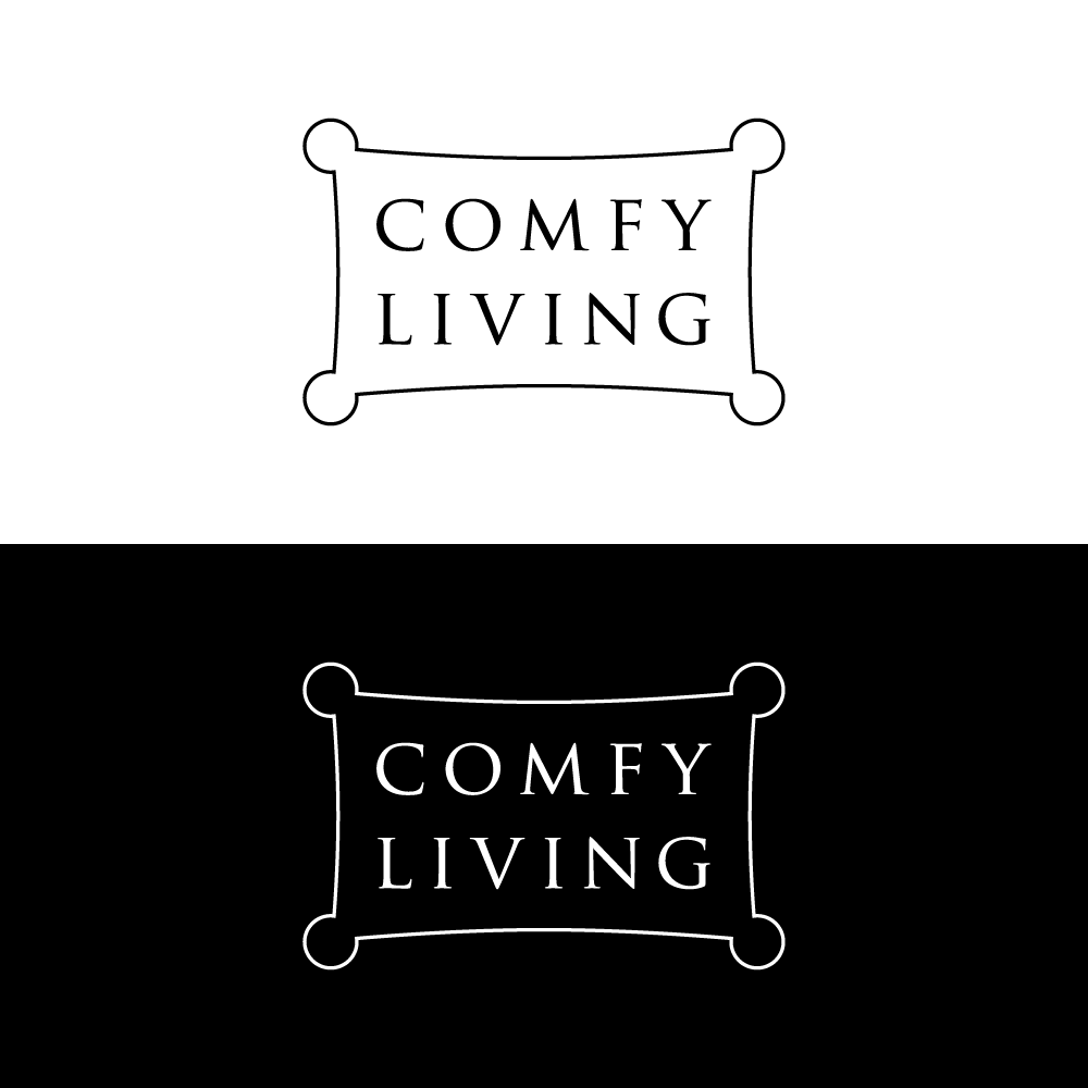 Logo Design by widodo for this project | Design #20727665