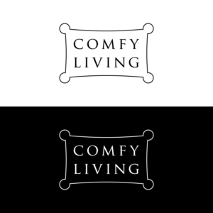 Design de Logo par widodo pour ce projet | Design : #20727665