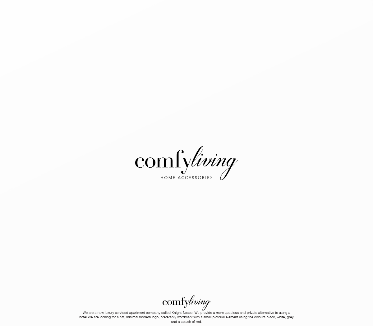 Design de Logo par GBDESIGN pour ce projet | Design #20729475