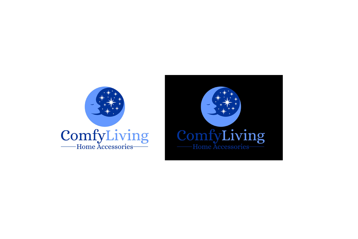 Logo Design by Ronggolawe Ucul for this project | Design #20731397