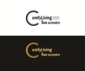 Design de Logo par lampros 2 pour ce projet | Design : #20728085
