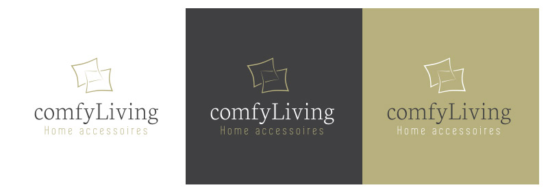 Logo Design by CC Creative Design for this project | Design #20731341