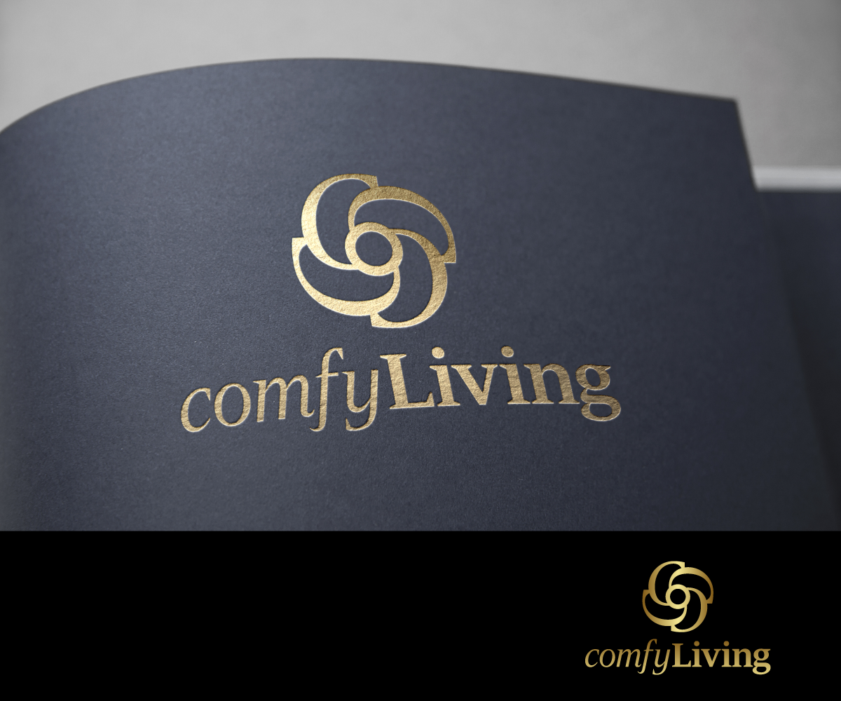Logo Design by H-H Arts for this project | Design #20726610