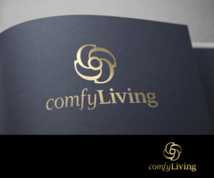 Logo Design by H-H Arts
