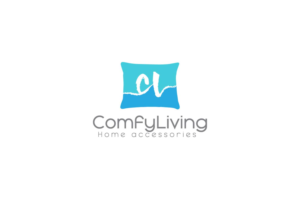 Design de Logo par muckin'-'Designs pour ce projet | Design : #20726130