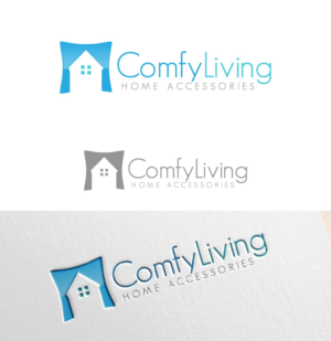 Design de Logo par muckin'-'Designs pour ce projet | Design : #20726132