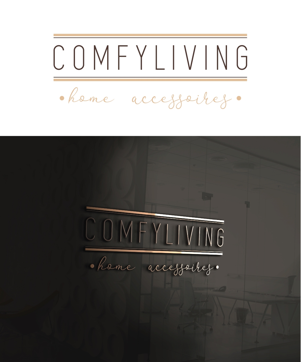 Logo Design by blackowl8 for this project | Design #20726694