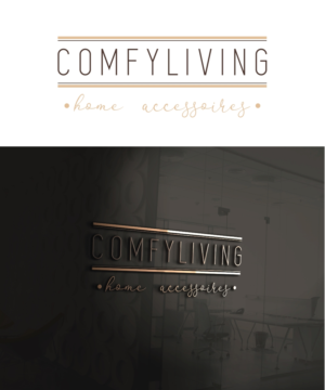 Design de Logo par blackowl8 pour ce projet | Design : #20726694