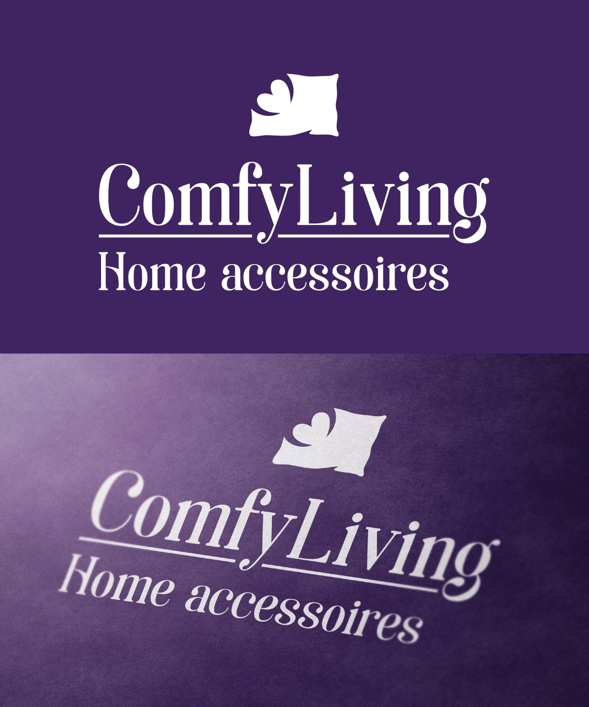 Logo Design by blackowl8 for this project | Design #20726887