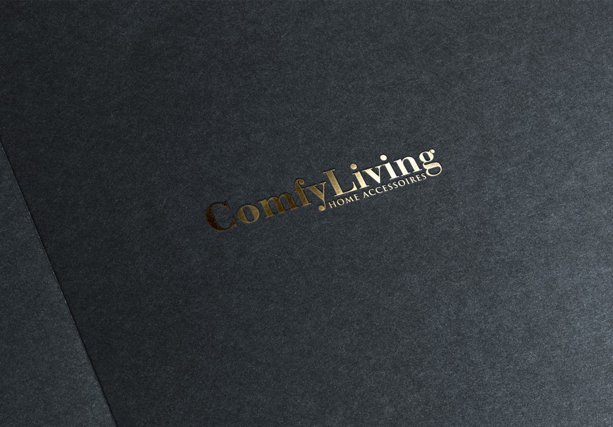 Design de Logo par Design Solving pour ce projet | Design #20724478