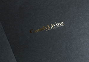 Design de Logo par Design Solving pour ce projet | Design : #20724478