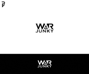 Logo Design by poisonvectors for this project | Design #20733737