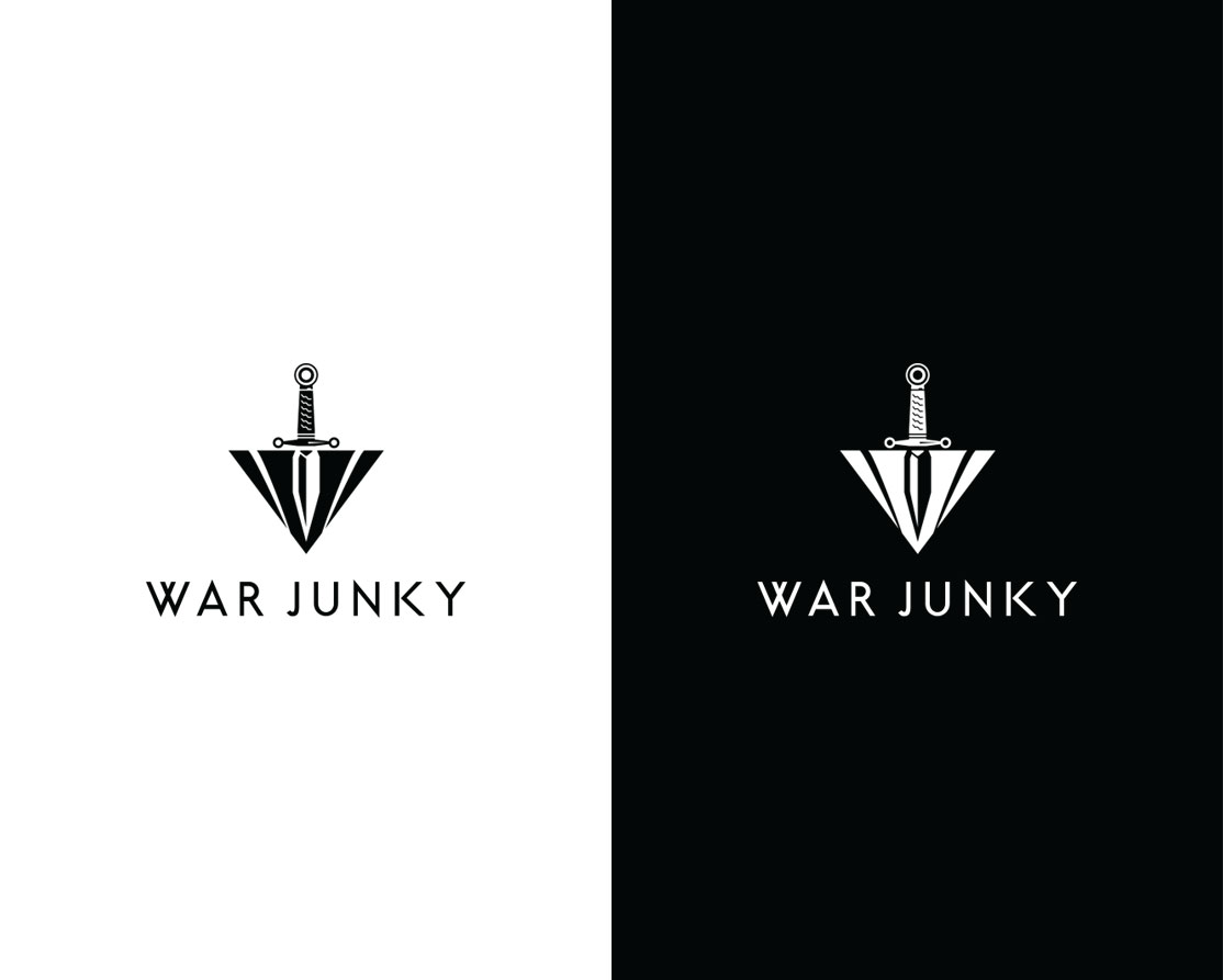 Diseño de Logo por De Zeel para este proyecto | Diseño #20733769