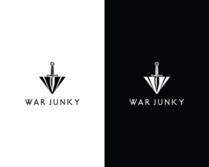 Diseño de Logo por De Zeel para este proyecto | Diseño: #20733769
