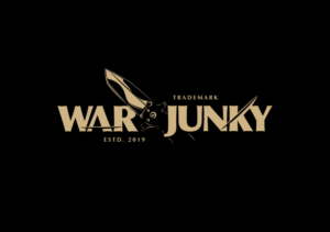 Logo Design by kdmacalinao