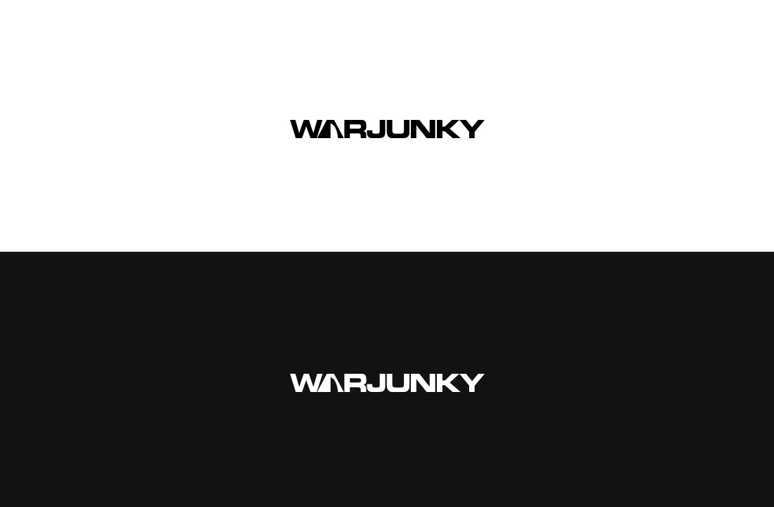 Design de Logo par GLDesigns pour ce projet | Design #20727154