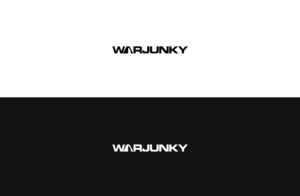 Logo Design by GLDesigns for this project | Design #20727154