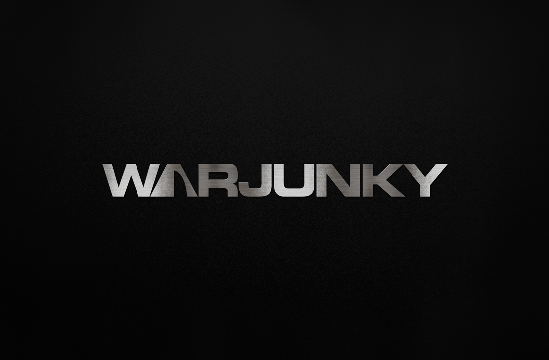 Diseño de Logo por GLDesigns para este proyecto | Diseño #20727155