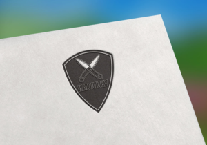 Diseño de Logo por Giuro para este proyecto | Diseño: #20732411
