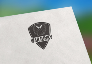 Diseño de Logo por Giuro para este proyecto | Diseño: #20732488