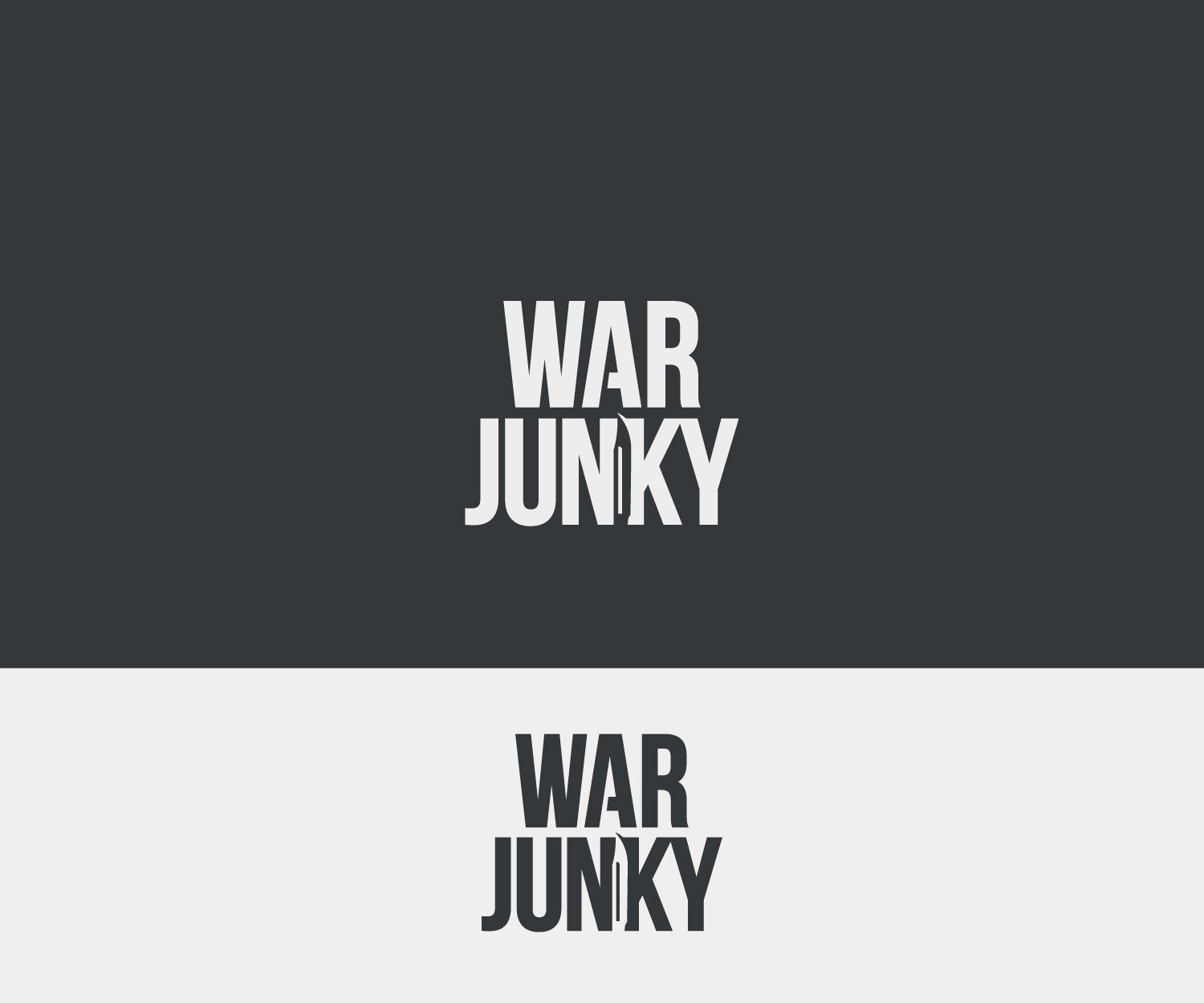 Logo Design by anico for this project | Design #20733306