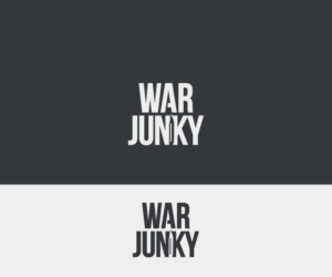 Logo Design by anico