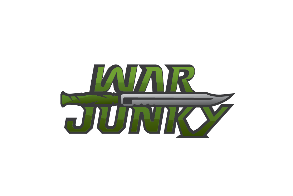 Diseño de Logo por jose_luiz para este proyecto | Diseño #20733316
