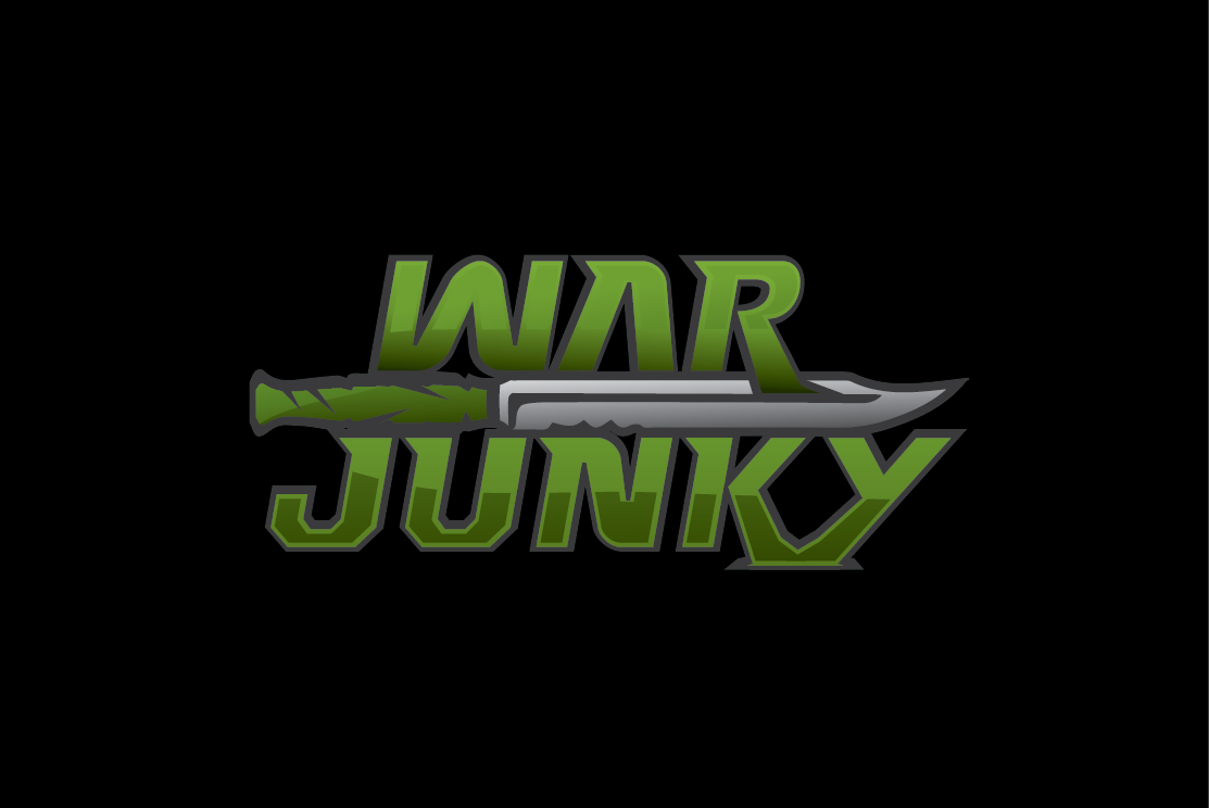 Diseño de Logo por jose_luiz para este proyecto | Diseño #20735166