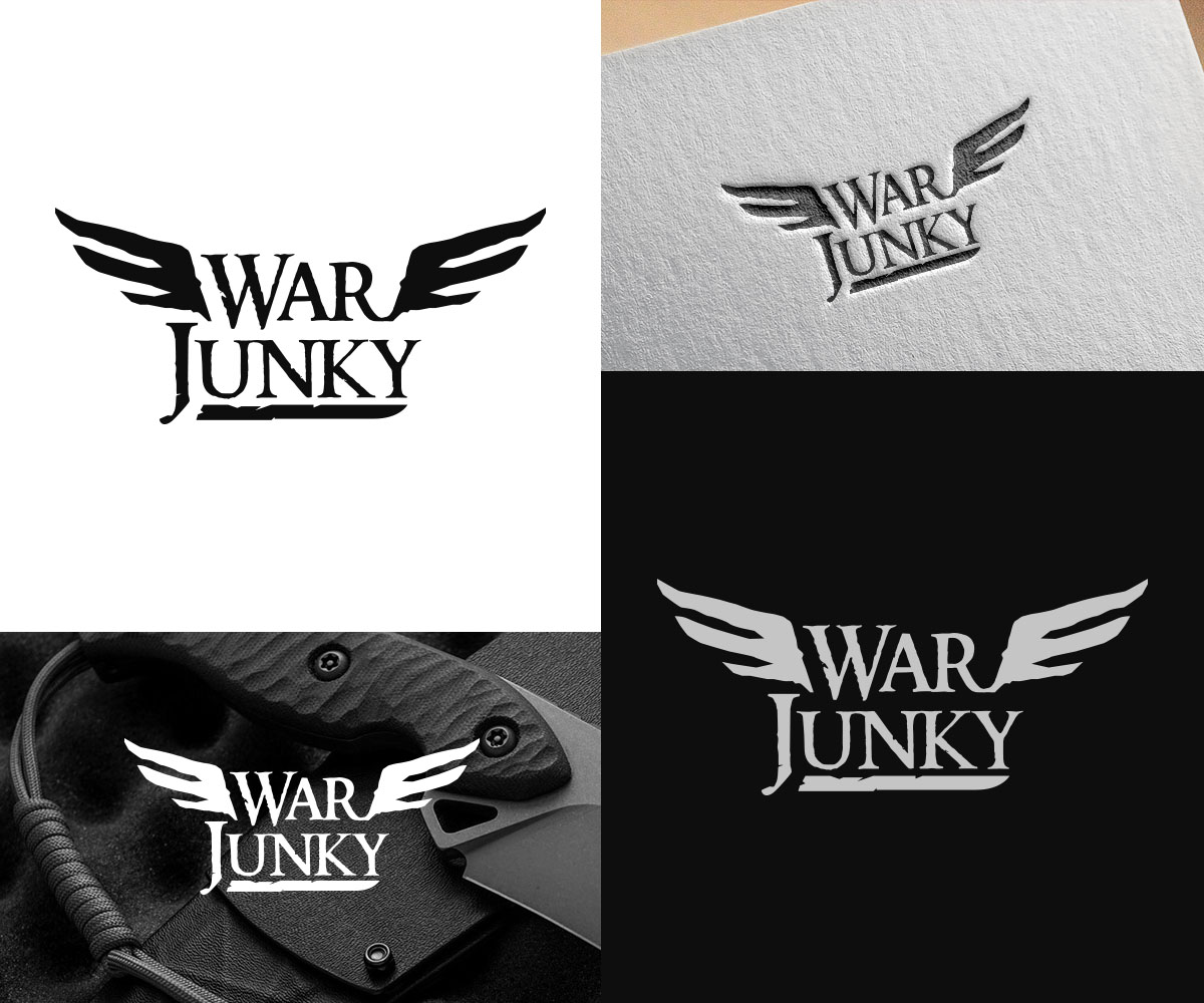 Diseño de Logo por Design Nation para este proyecto | Diseño: #20733416
