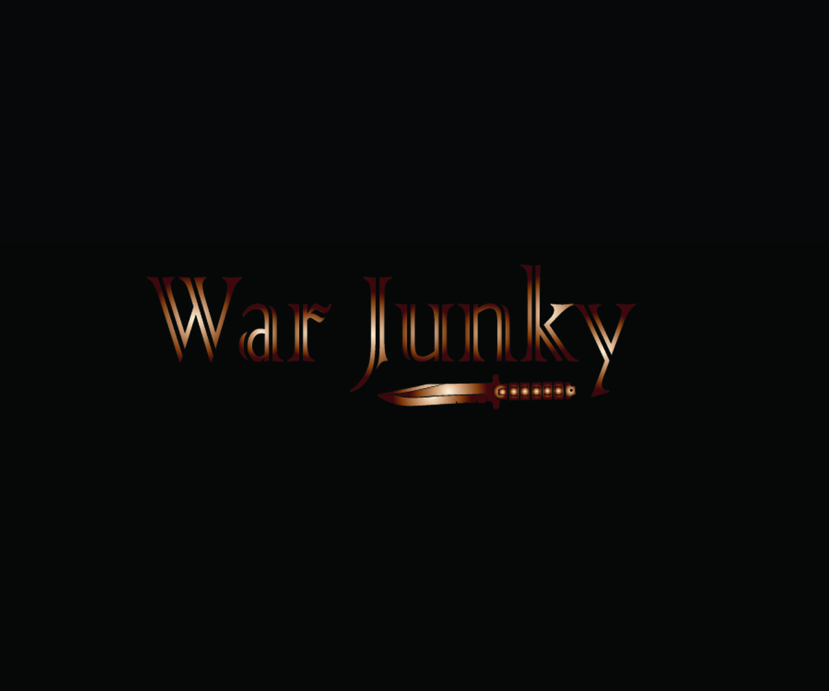 Design de Logo par lampros 2 pour ce projet | Design #20728239