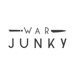 Diseño de Logo por CC Creative Design para este proyecto | Diseño: #20730847