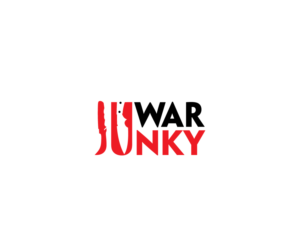 Diseño de Logo por Ankita B para este proyecto | Diseño: #20731129