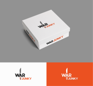 Logo Design by Top1Design for this project | Design #20729841