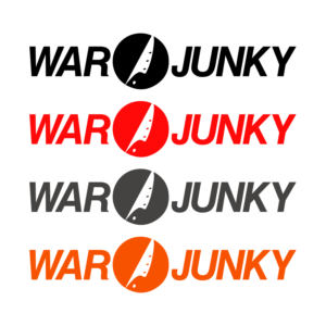Diseño de Logo por JanuXart para este proyecto | Diseño: #20728782