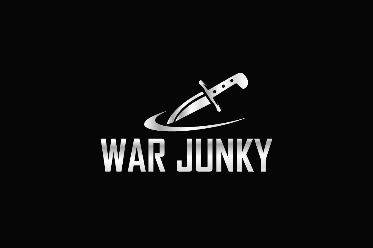 Design de Logo par muckin'-'Designs pour ce projet | Design #20727075