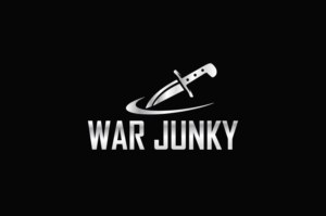 Diseño de Logo por muckin'-'Designs para este proyecto | Diseño: #20727075